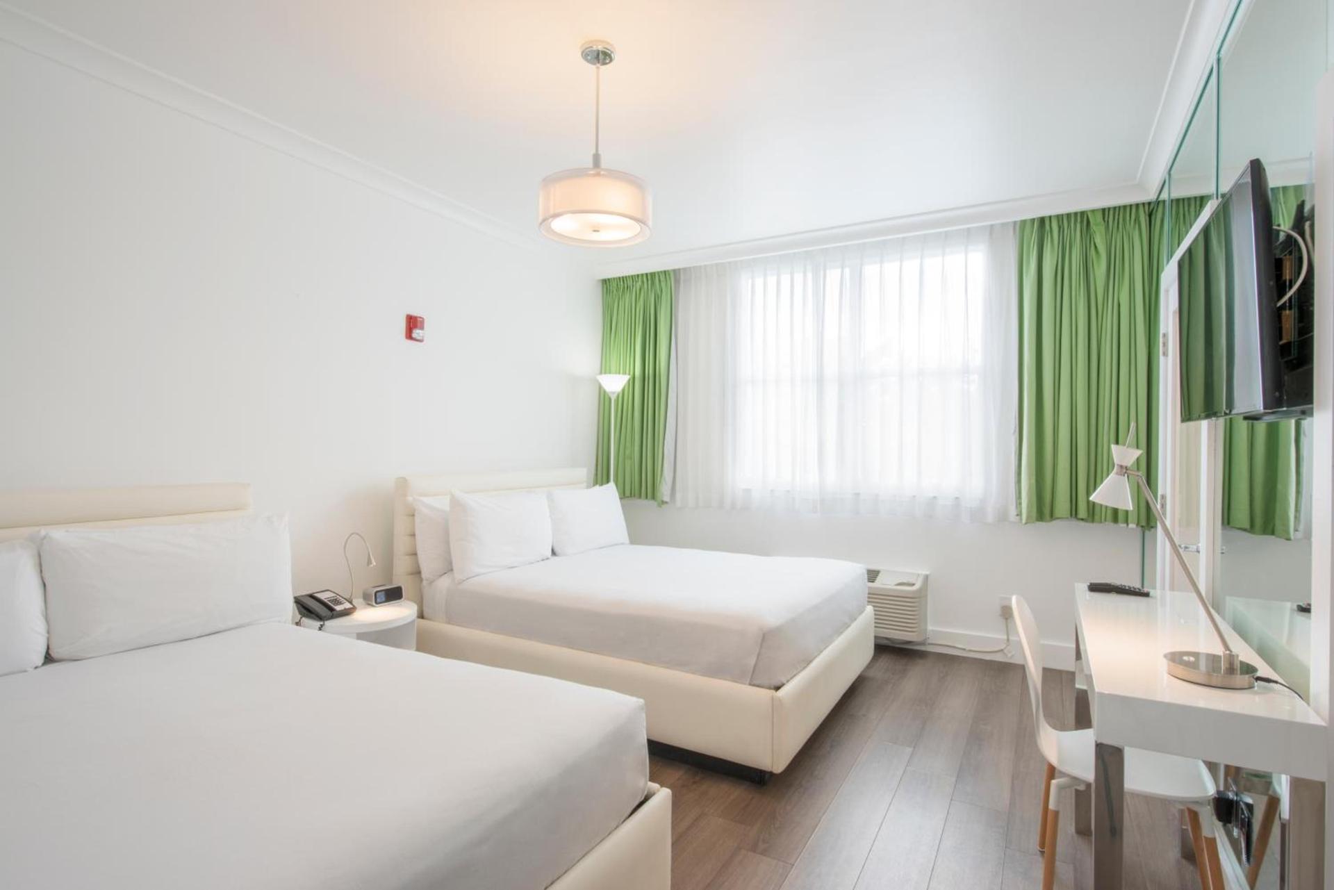 President Hotel photo 26