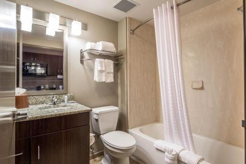 Suburban Studios Midland I-20 photo 12