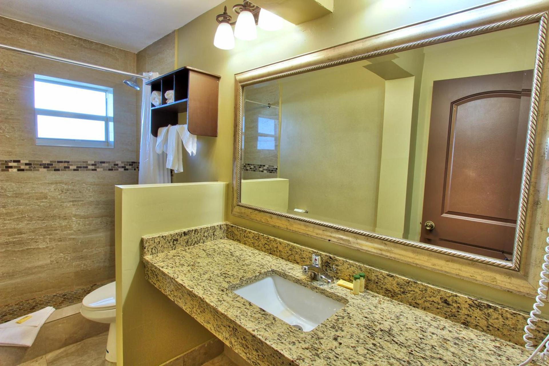 Oceans Beach Resort & Suites photo 21
