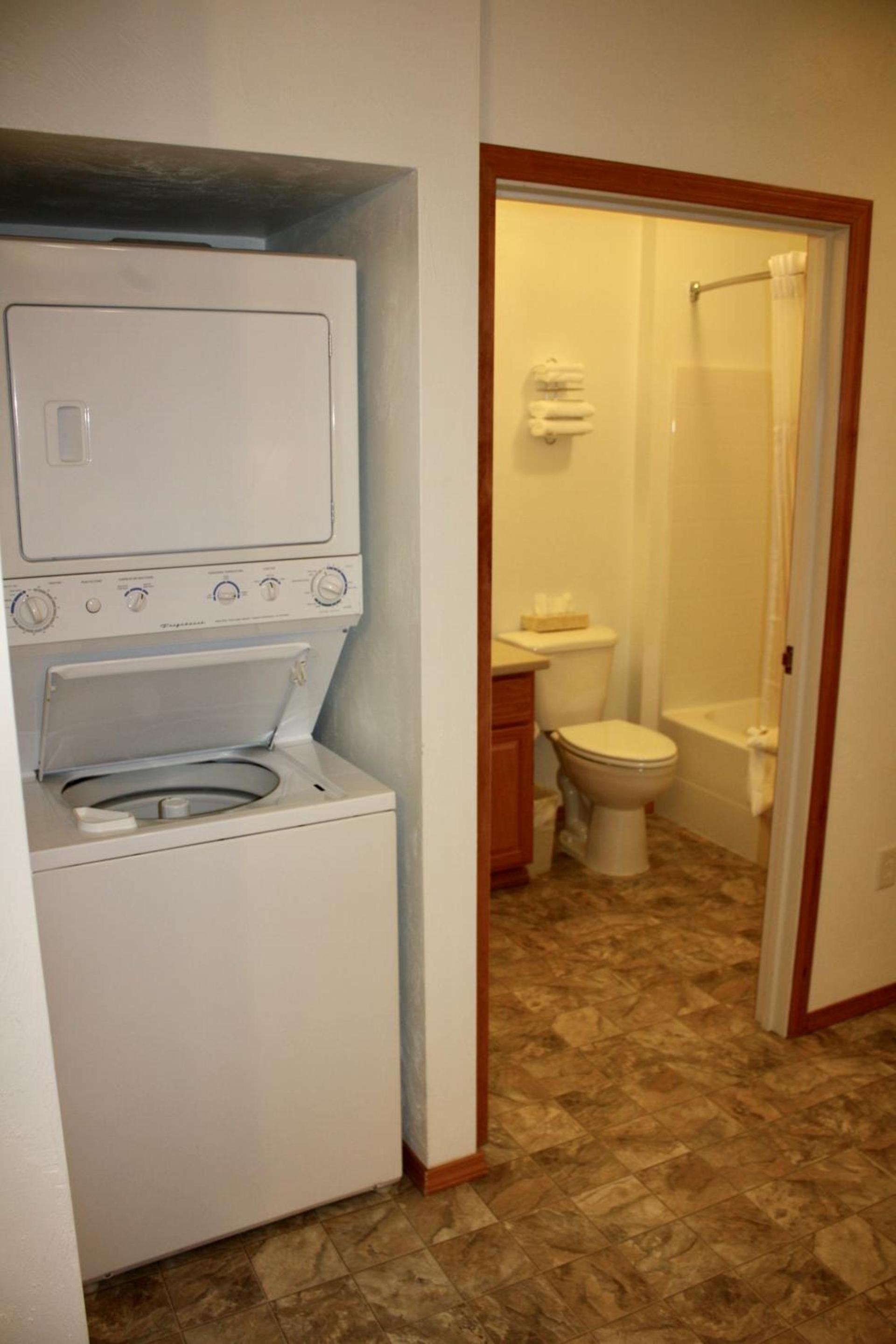 Juneau Hotel photo 13