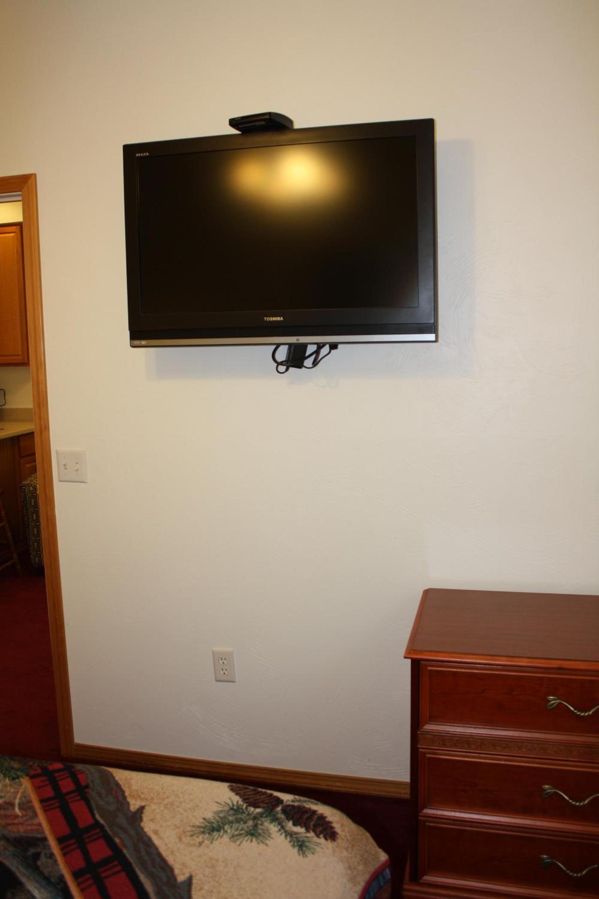 Juneau Hotel photo 18