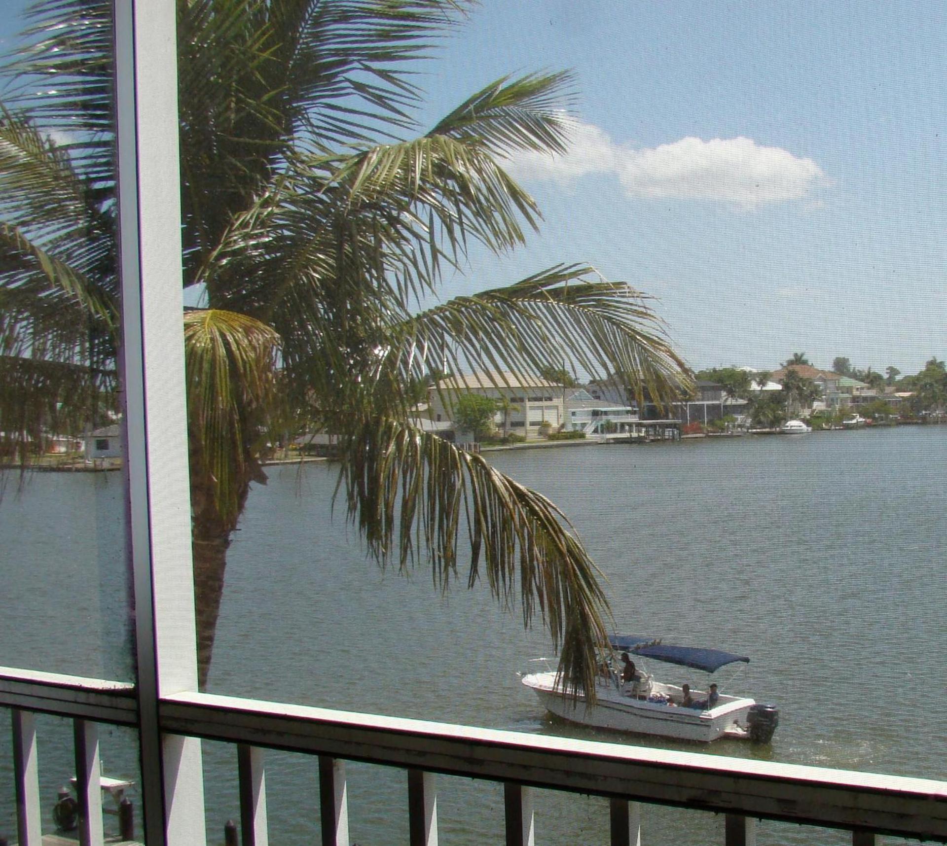 Vanderbilt Beach Resort photo 25