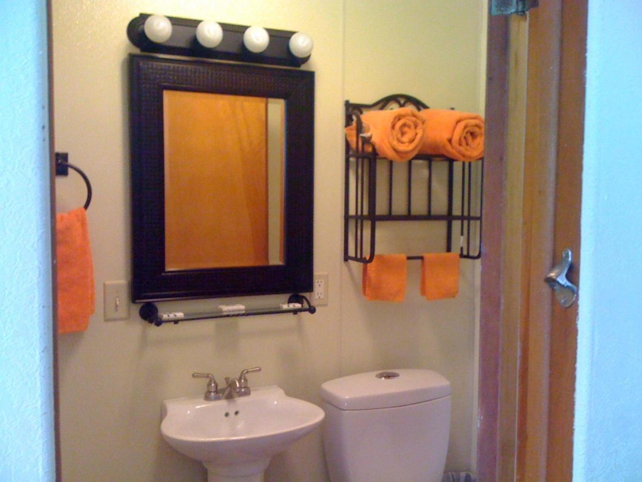 Cool Springs Inn photo 23