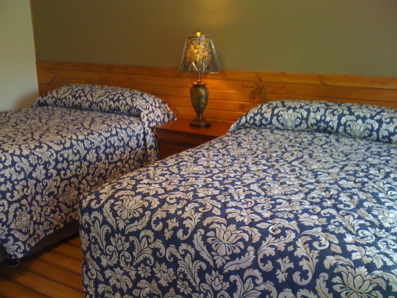 Cool Springs Inn photo 22