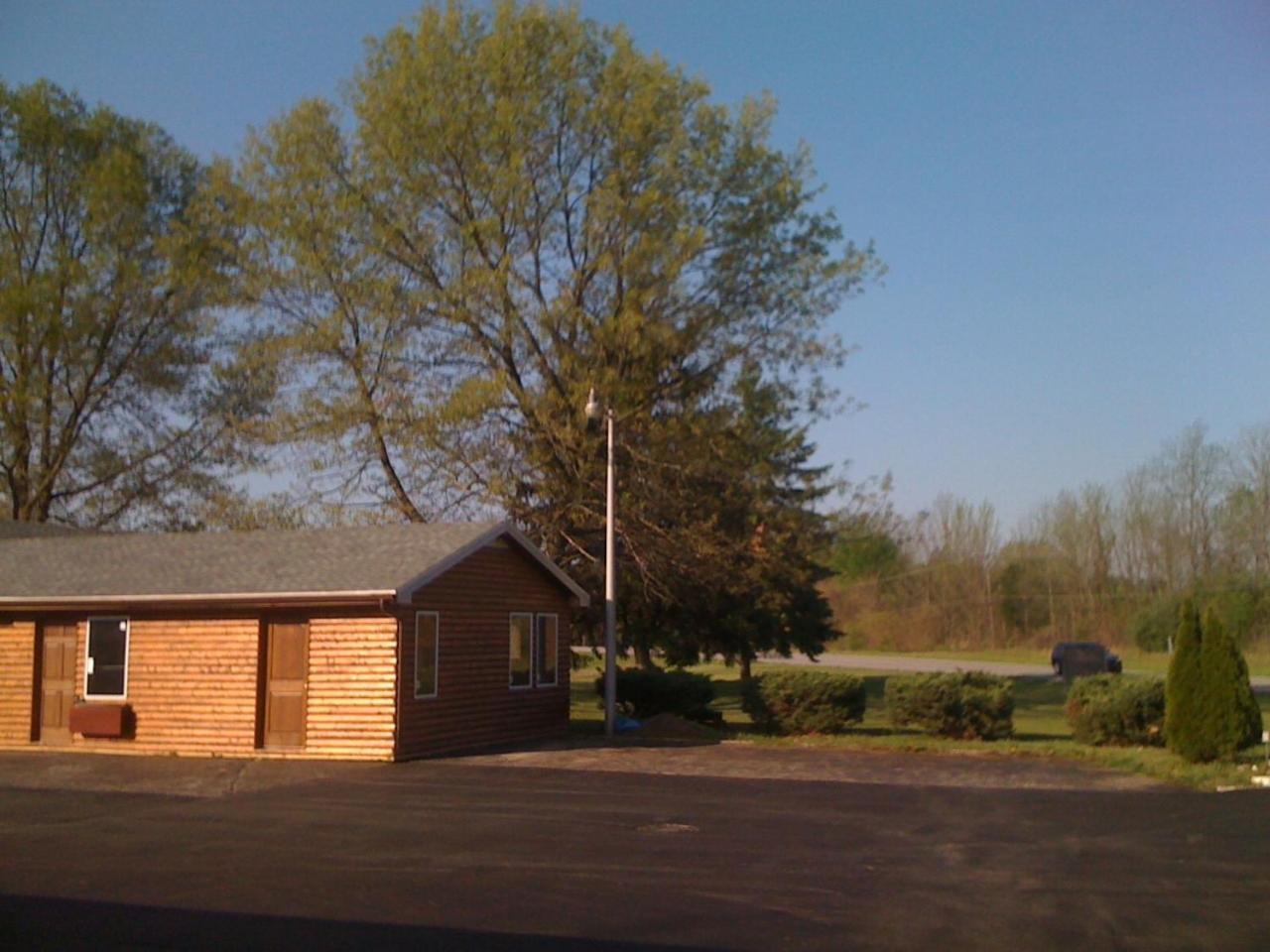 Cool Springs Inn photo 11