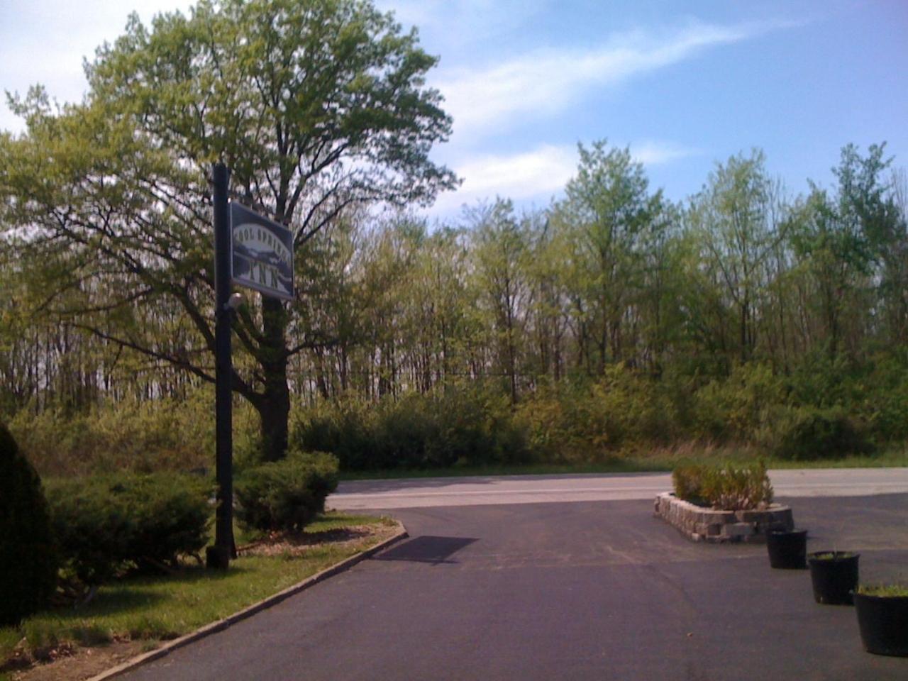Cool Springs Inn photo 25