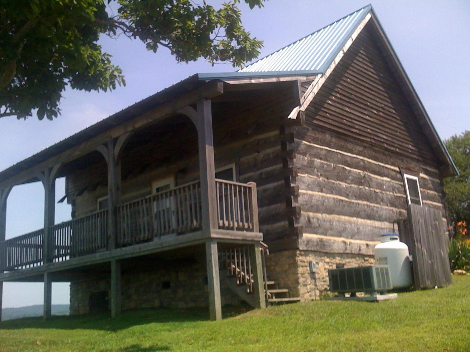 Cool Springs Inn photo 27
