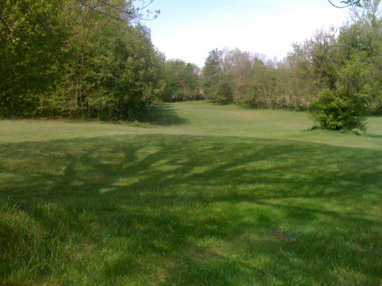 Cool Springs Inn photo 13