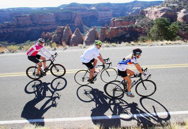 Super 8 by Wyndham Fruita photo 23