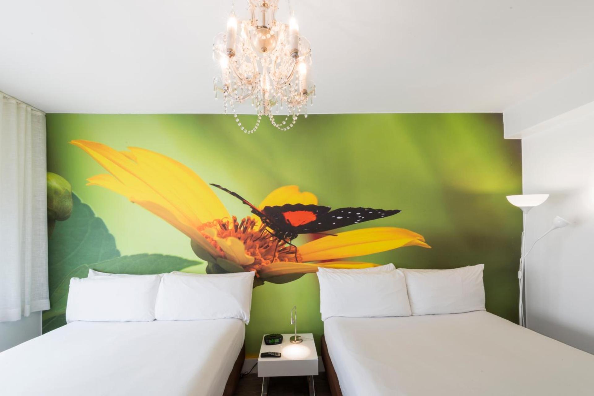 Penguin Hotel photo 72