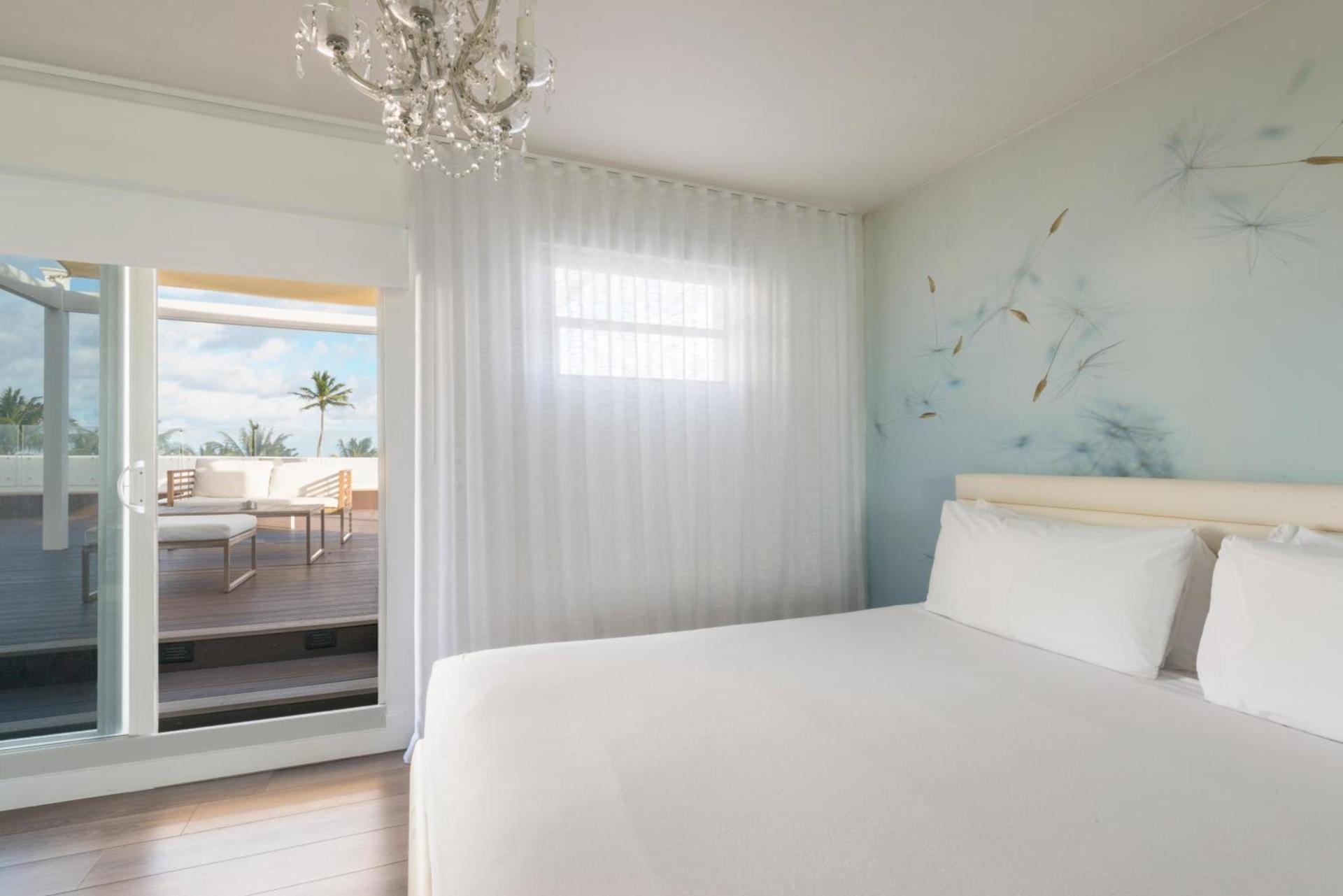 Penguin Hotel photo 66