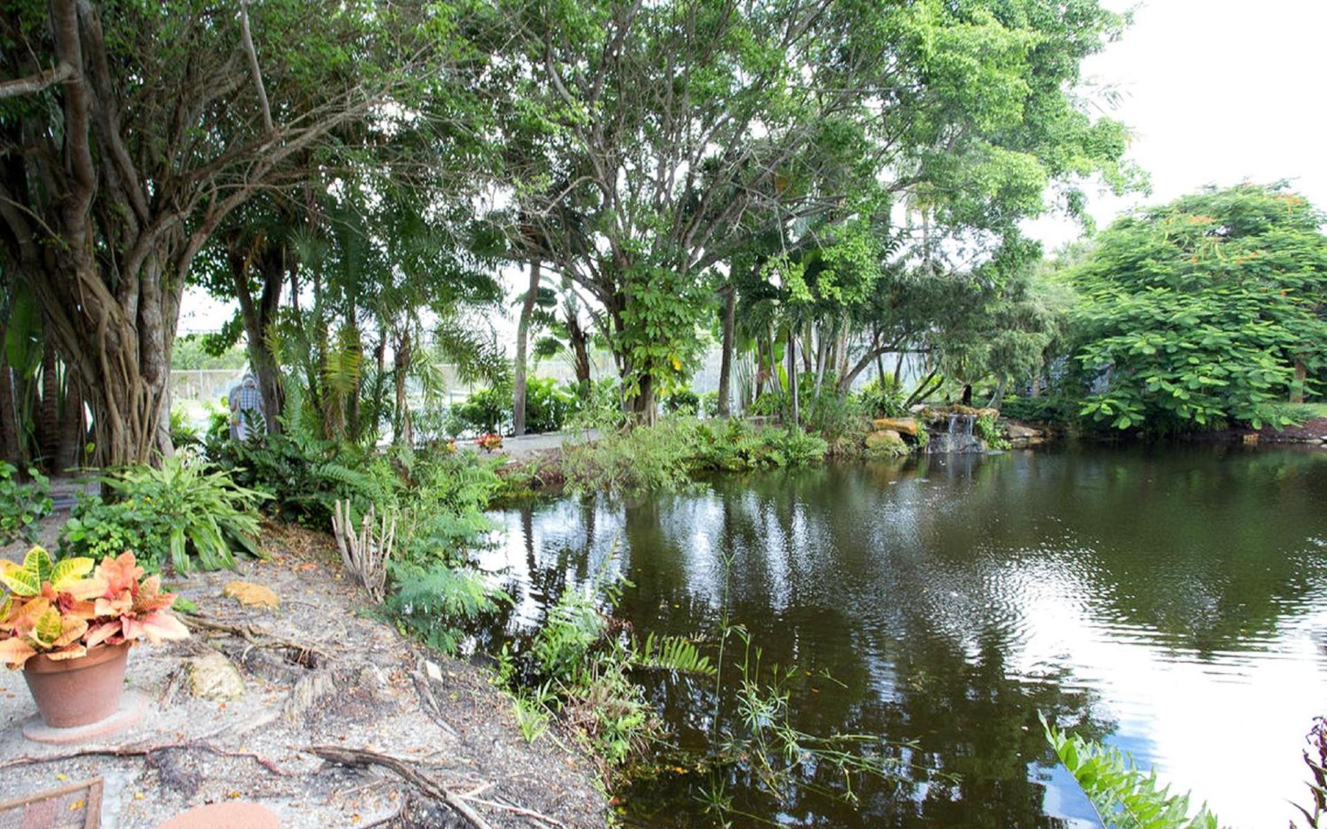 Sanibel Island Beach Resort photo 13