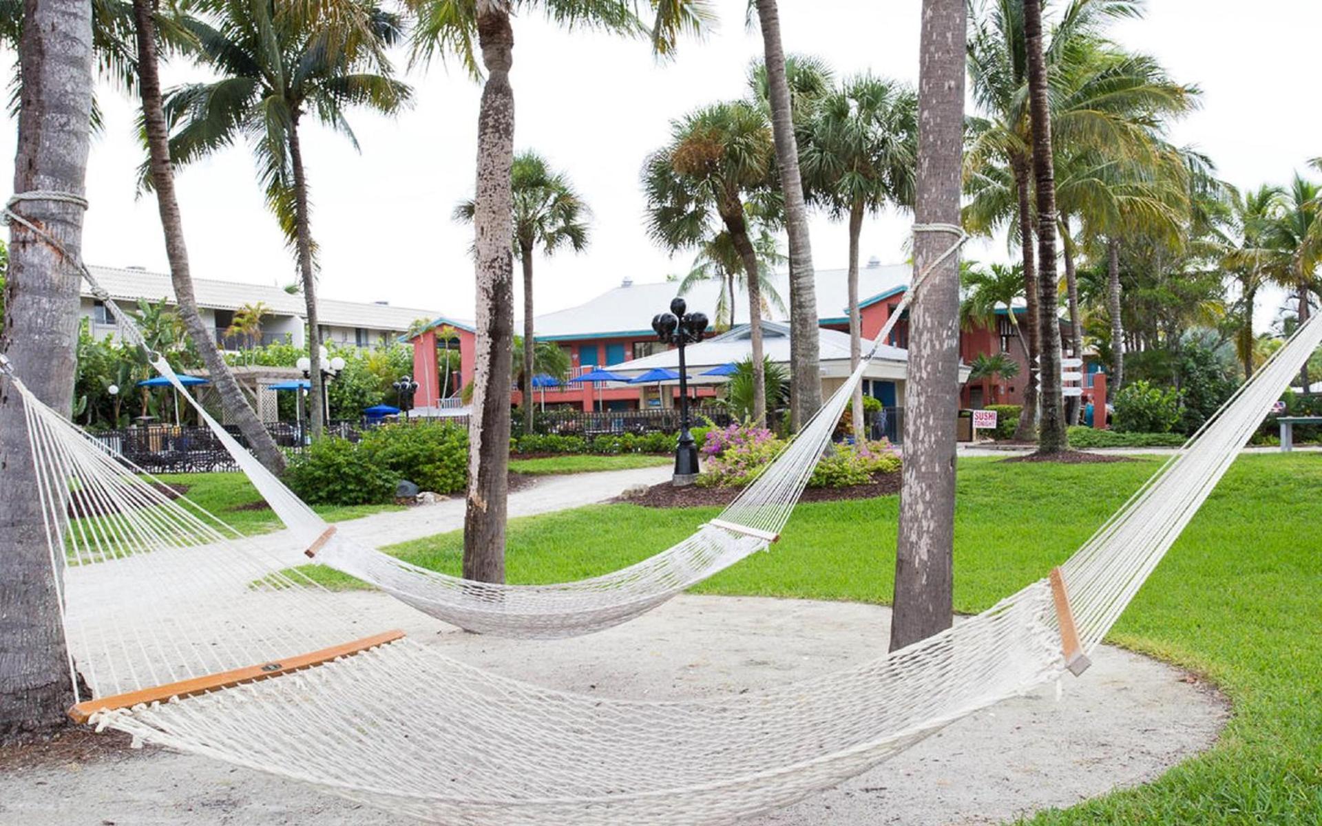 Sanibel Island Beach Resort photo 8