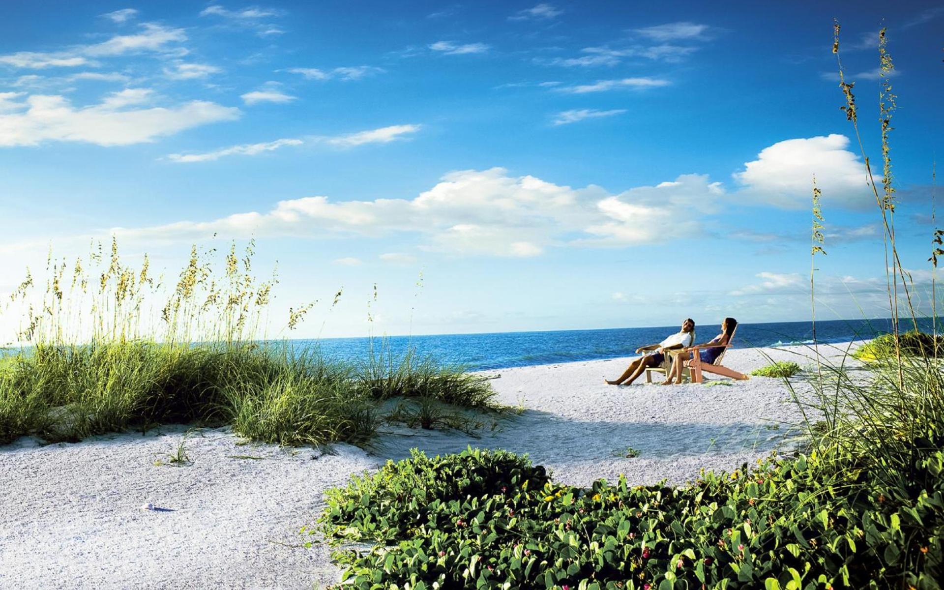 Sanibel Island Beach Resort photo 4