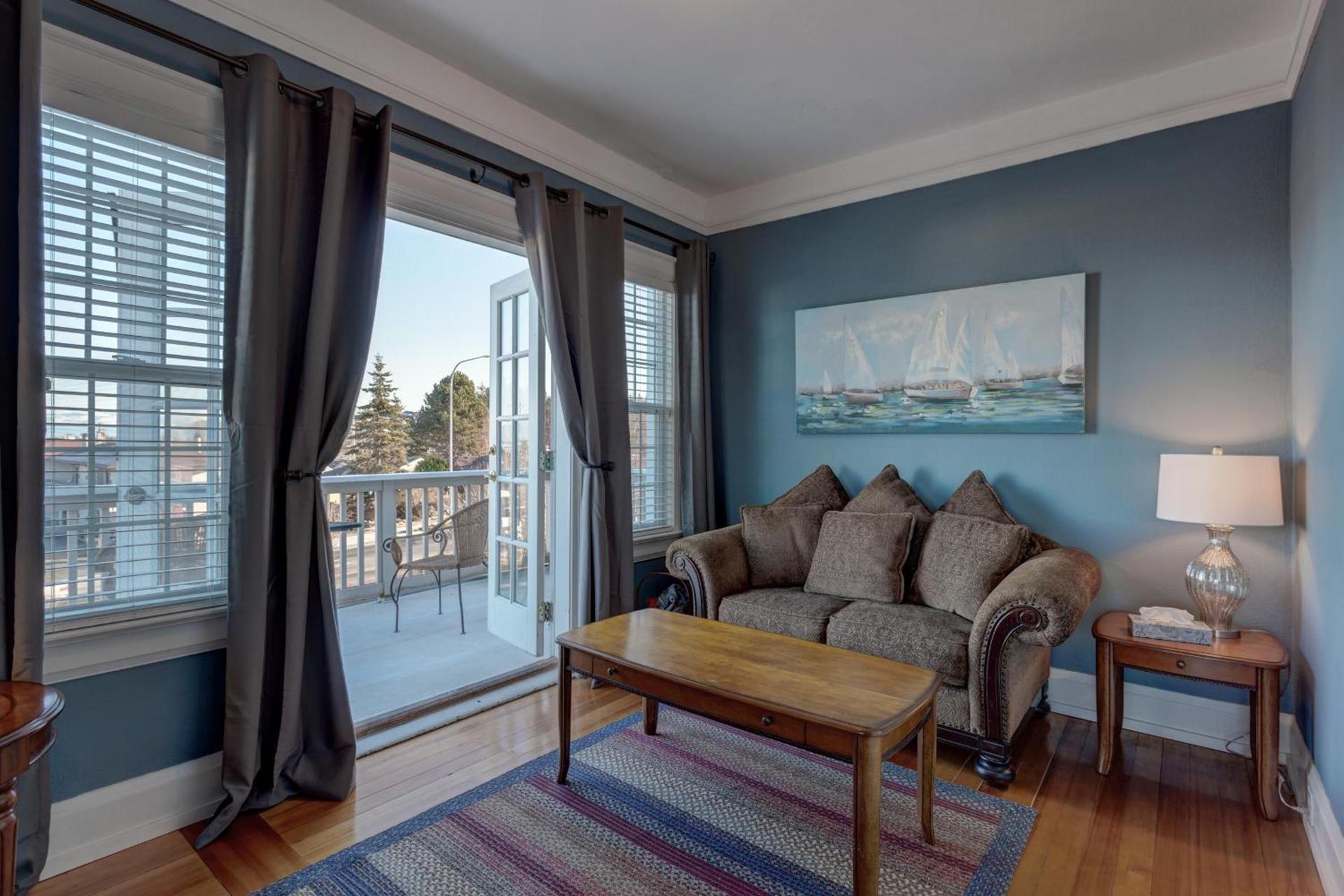 Nantucket Inn - Anacortes photo 34