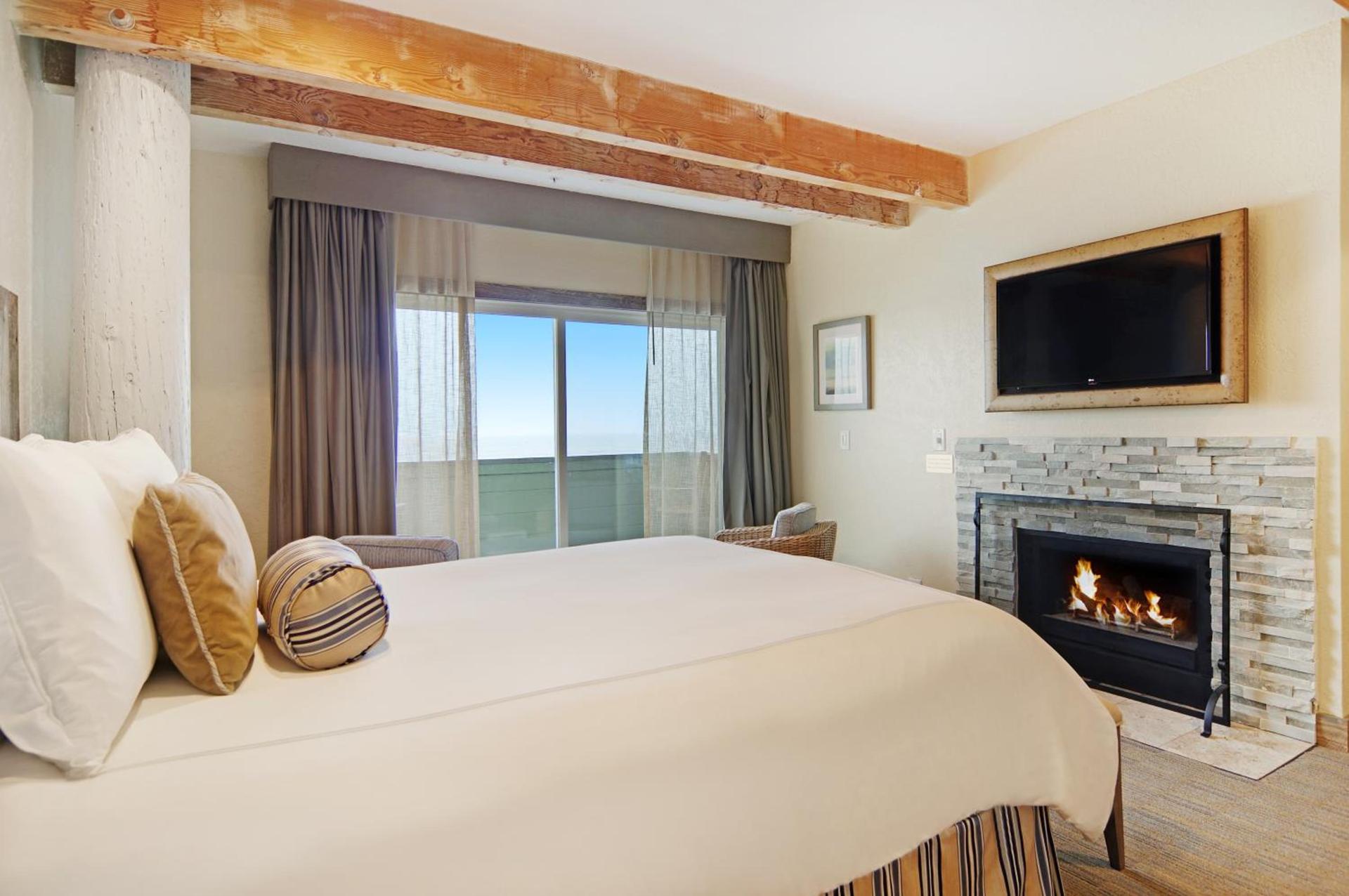 Cypress Inn on Miramar Beach photo 85