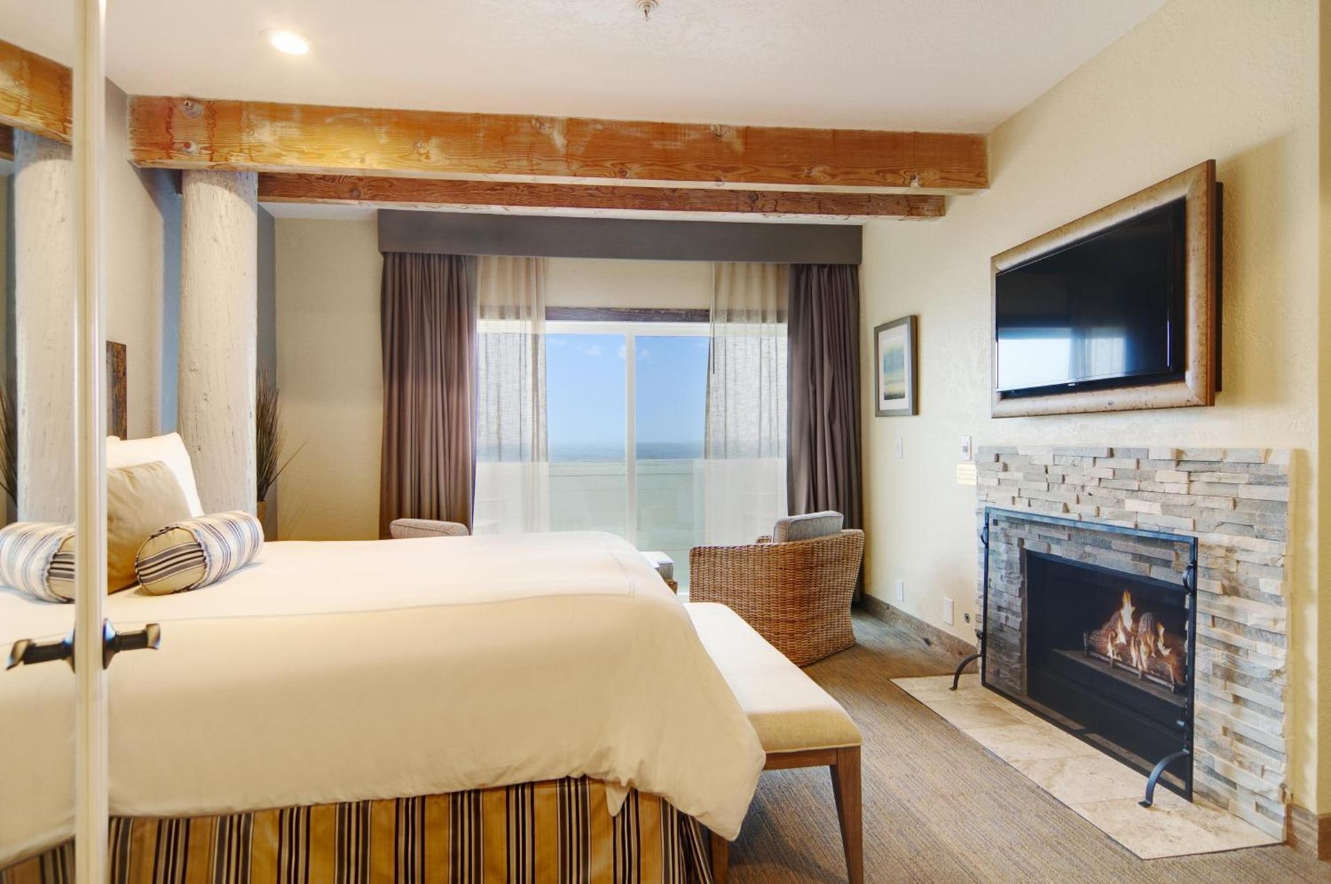 Cypress Inn on Miramar Beach photo 78