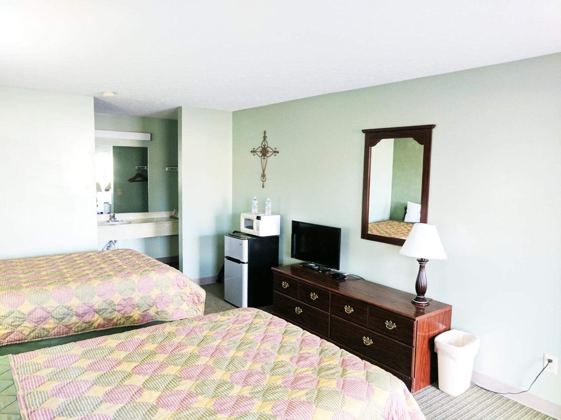 Hearthstone Inn photo 10