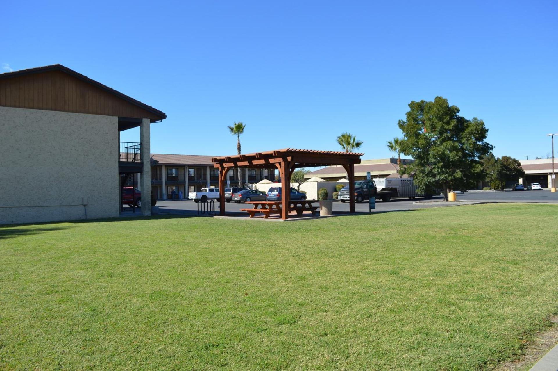 Orland Inn photo 19
