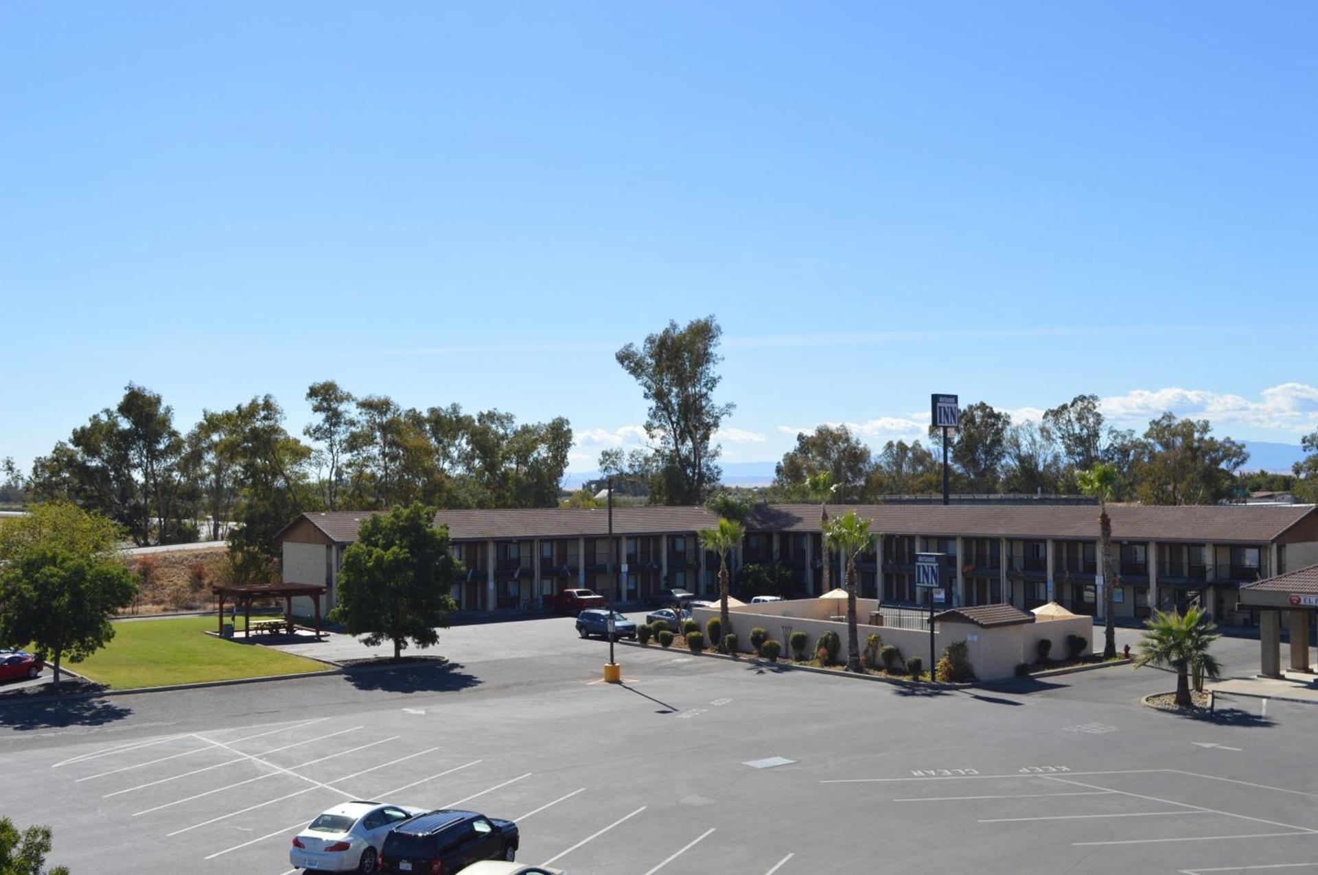 Orland Inn photo 20