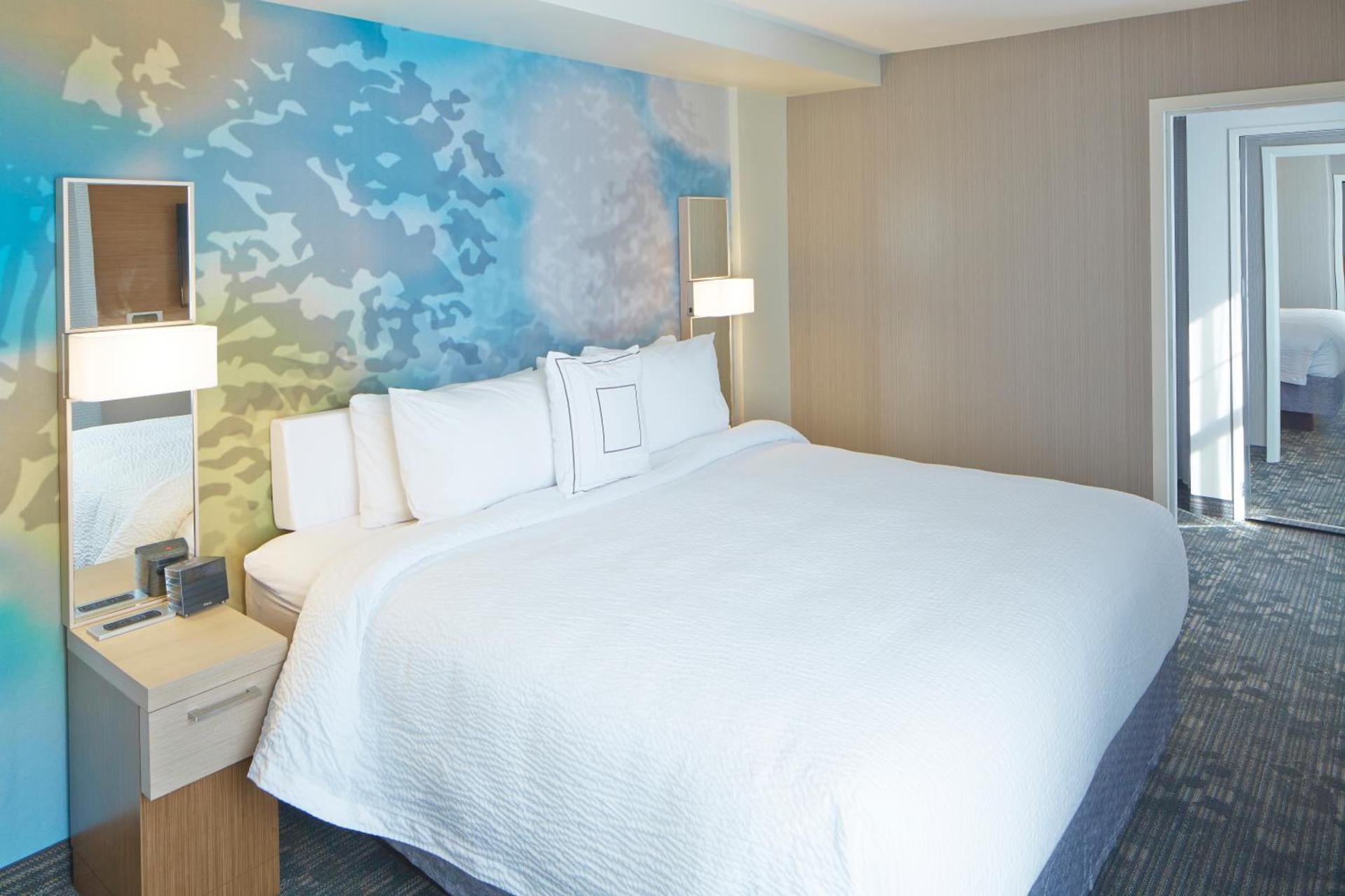 Courtyard by Marriott Lake George photo 6