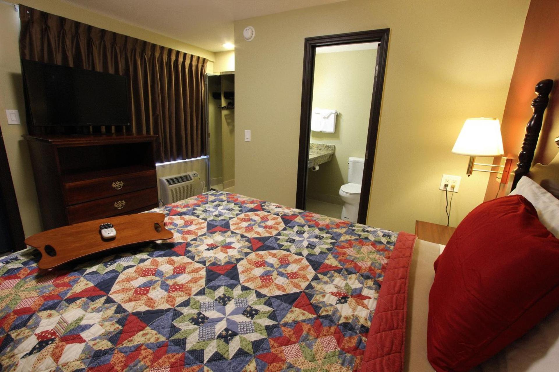 Oceans Beach Resort & Suites photo 34