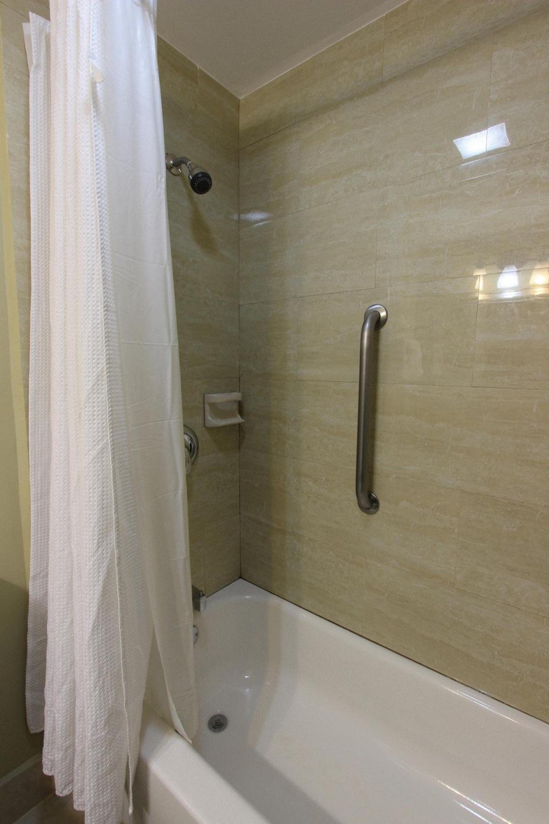 Oceans Beach Resort & Suites photo 35