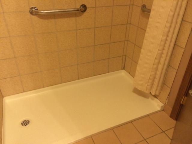 Super 8 by Wyndham New Castle photo 25