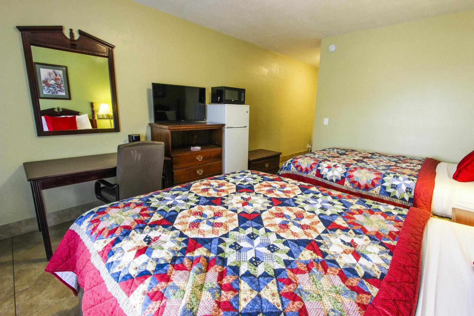 Oceans Beach Resort & Suites photo 38