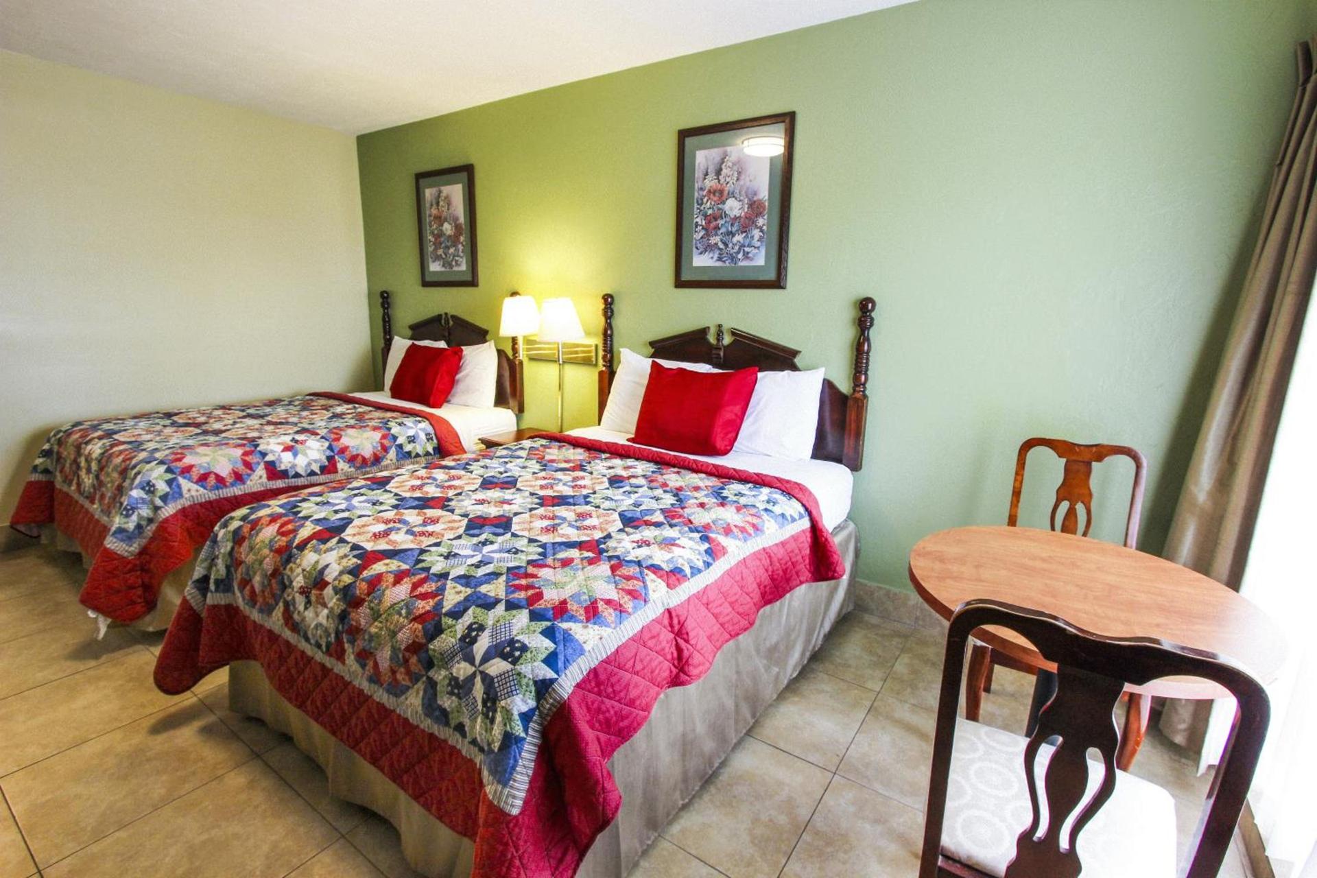 Oceans Beach Resort & Suites photo 39