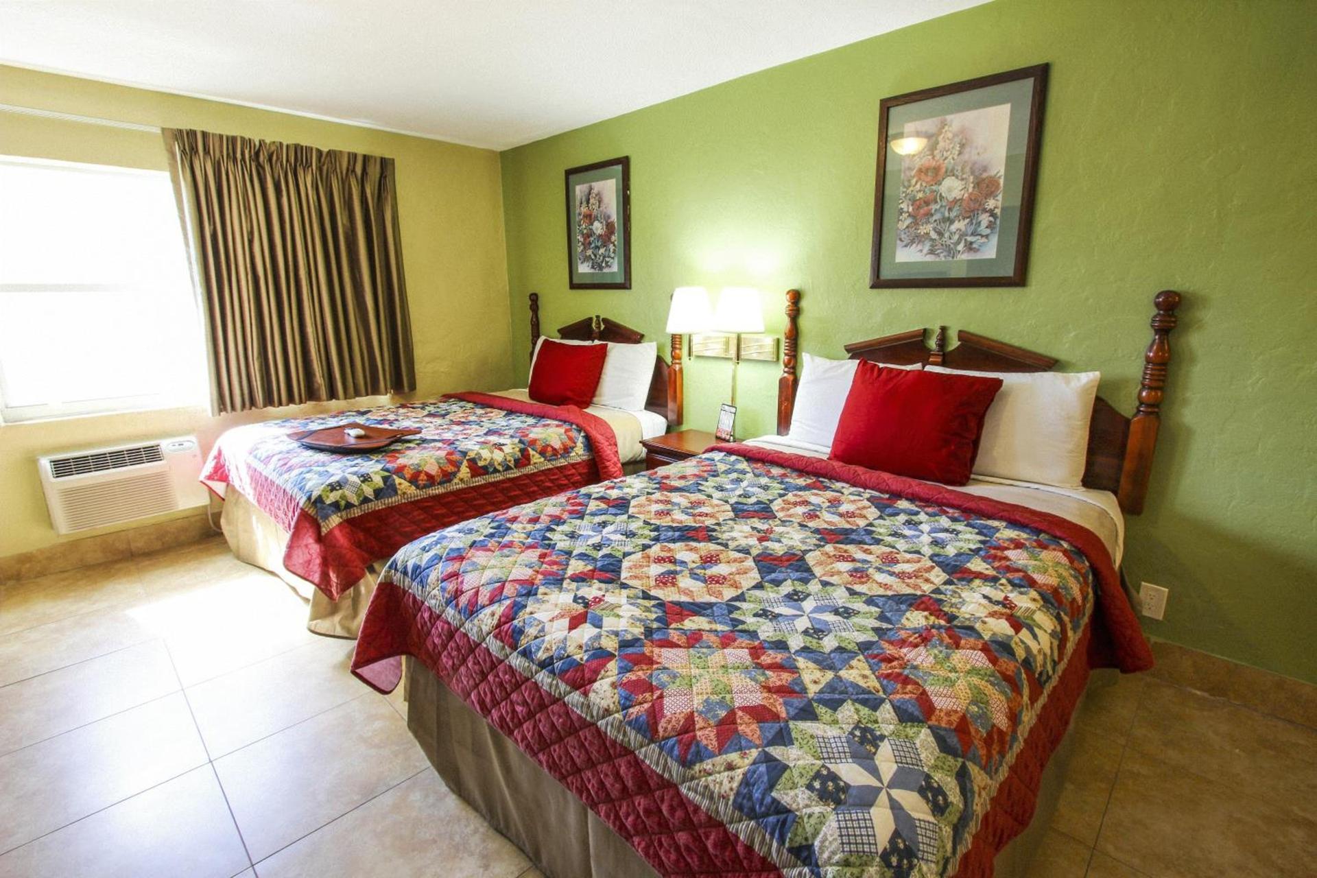 Oceans Beach Resort & Suites photo 44
