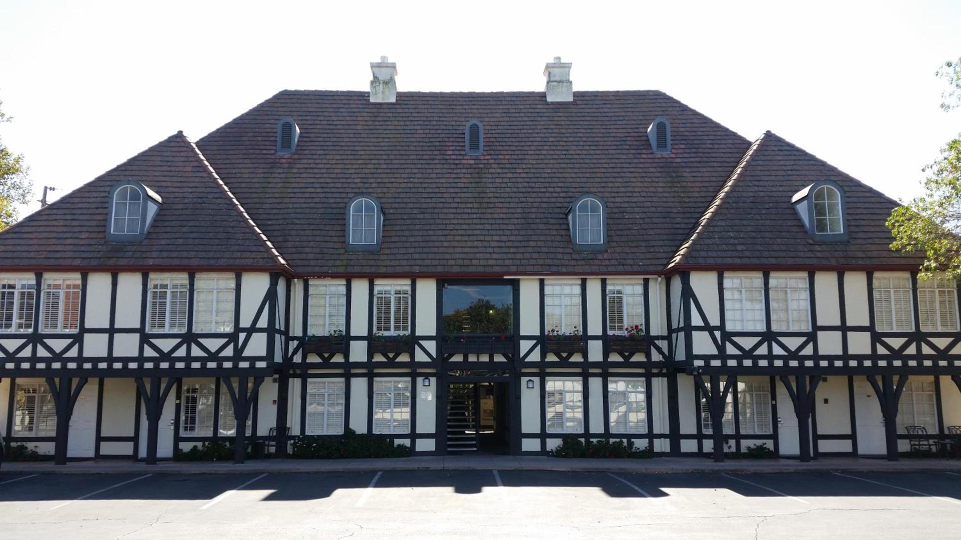 Wine Valley Inn photo 65