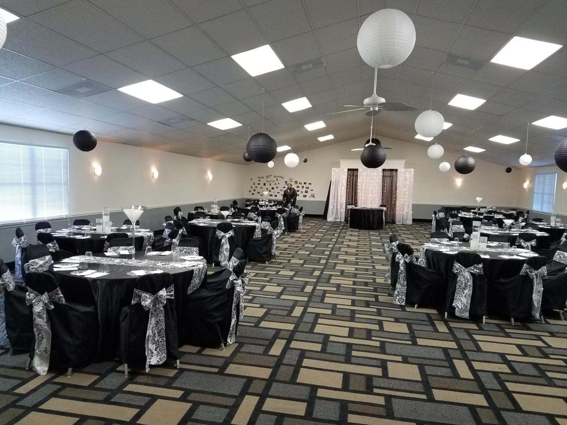 St. Michaels Inn photo 23