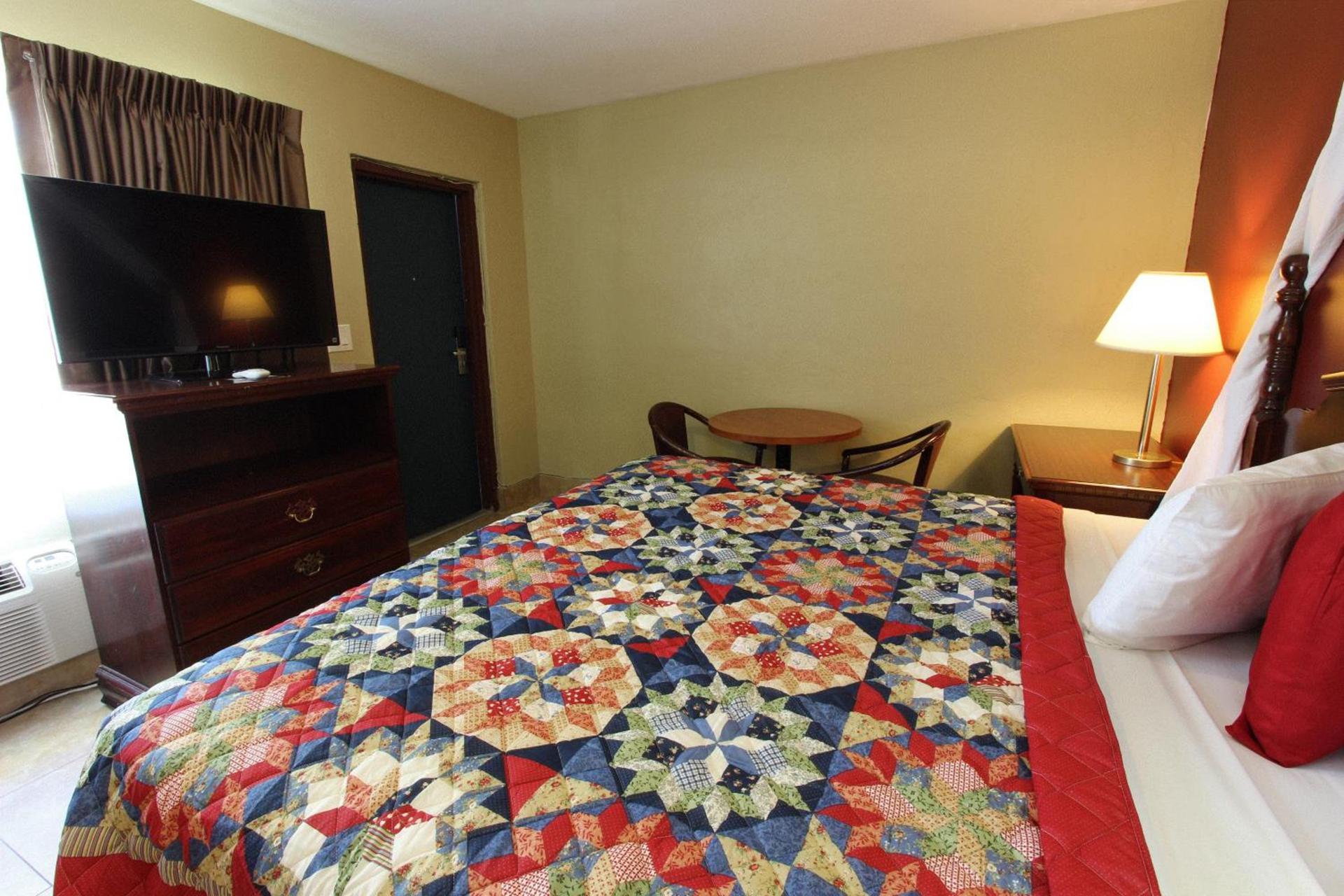 Oceans Beach Resort & Suites photo 50