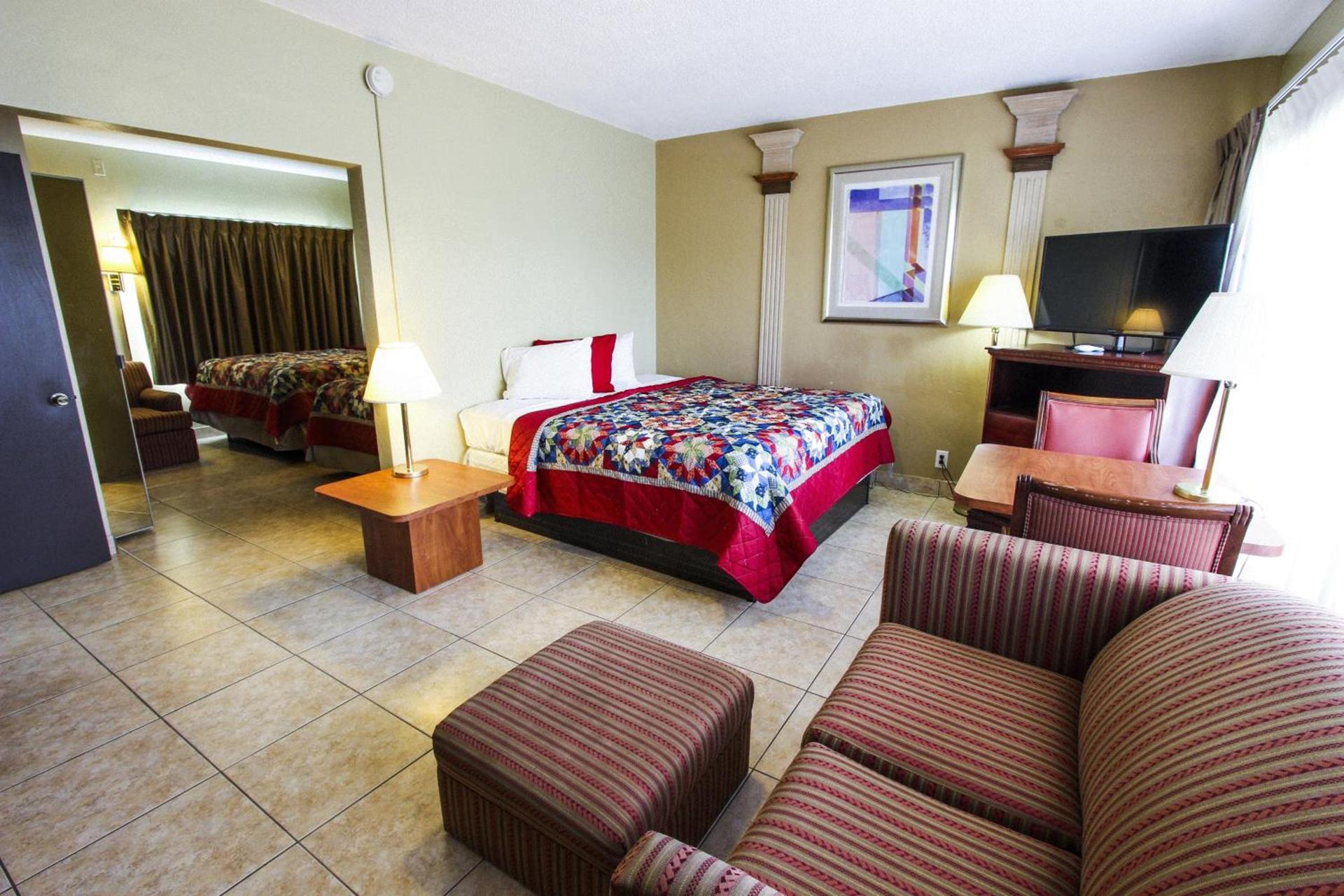 Oceans Beach Resort & Suites photo 53
