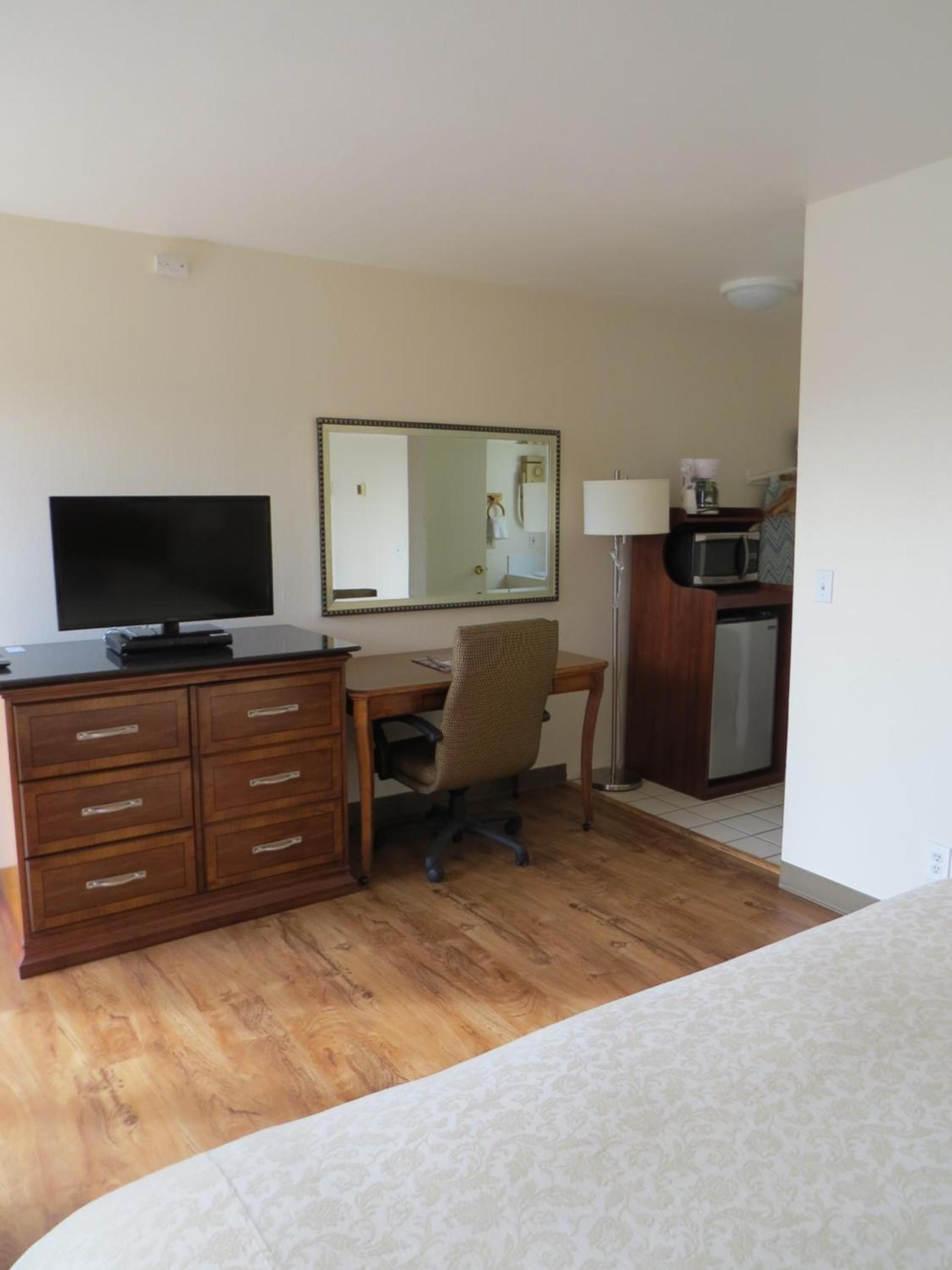 Laguna Lodge photo 6