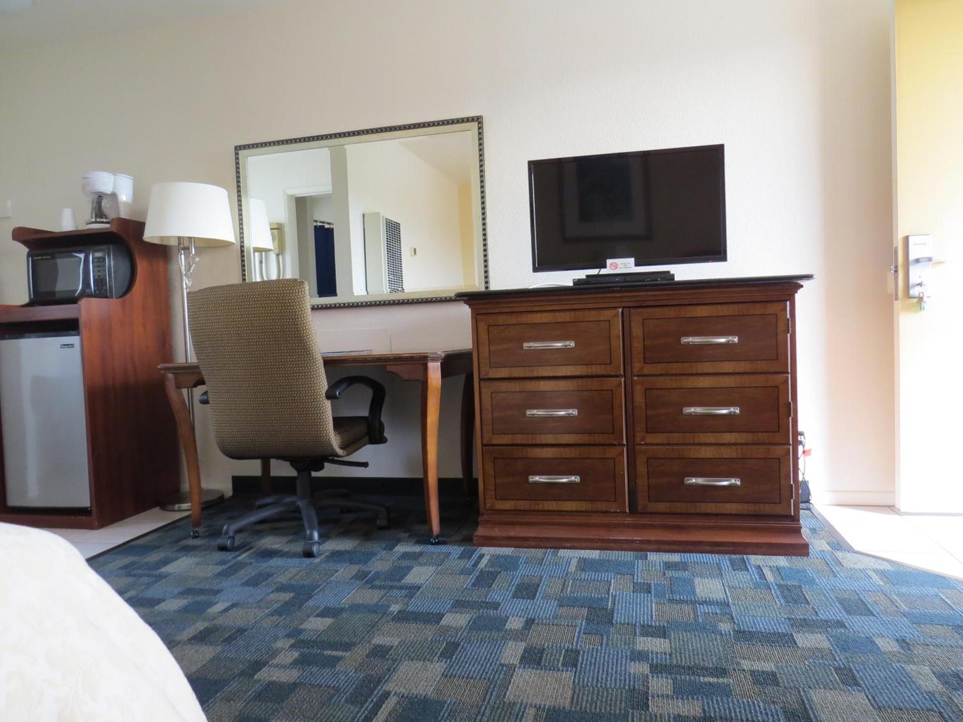 Laguna Lodge photo 7