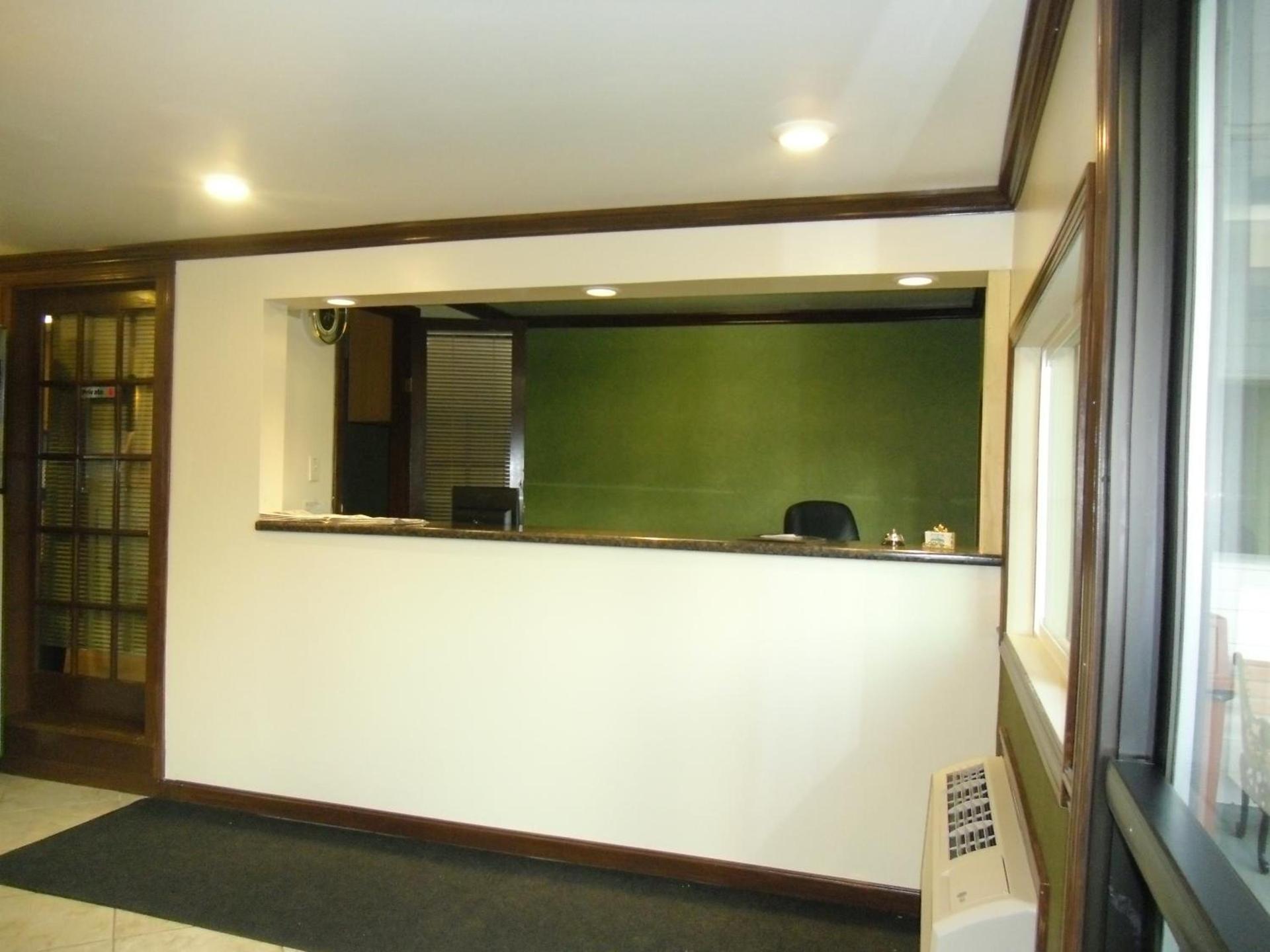 Pilgrim Inn & Cottages photo 2