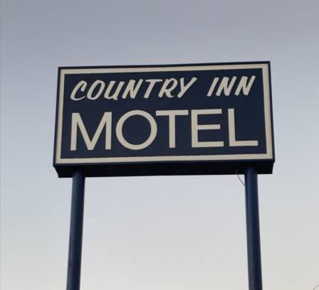 Country Inn Motel photo 9