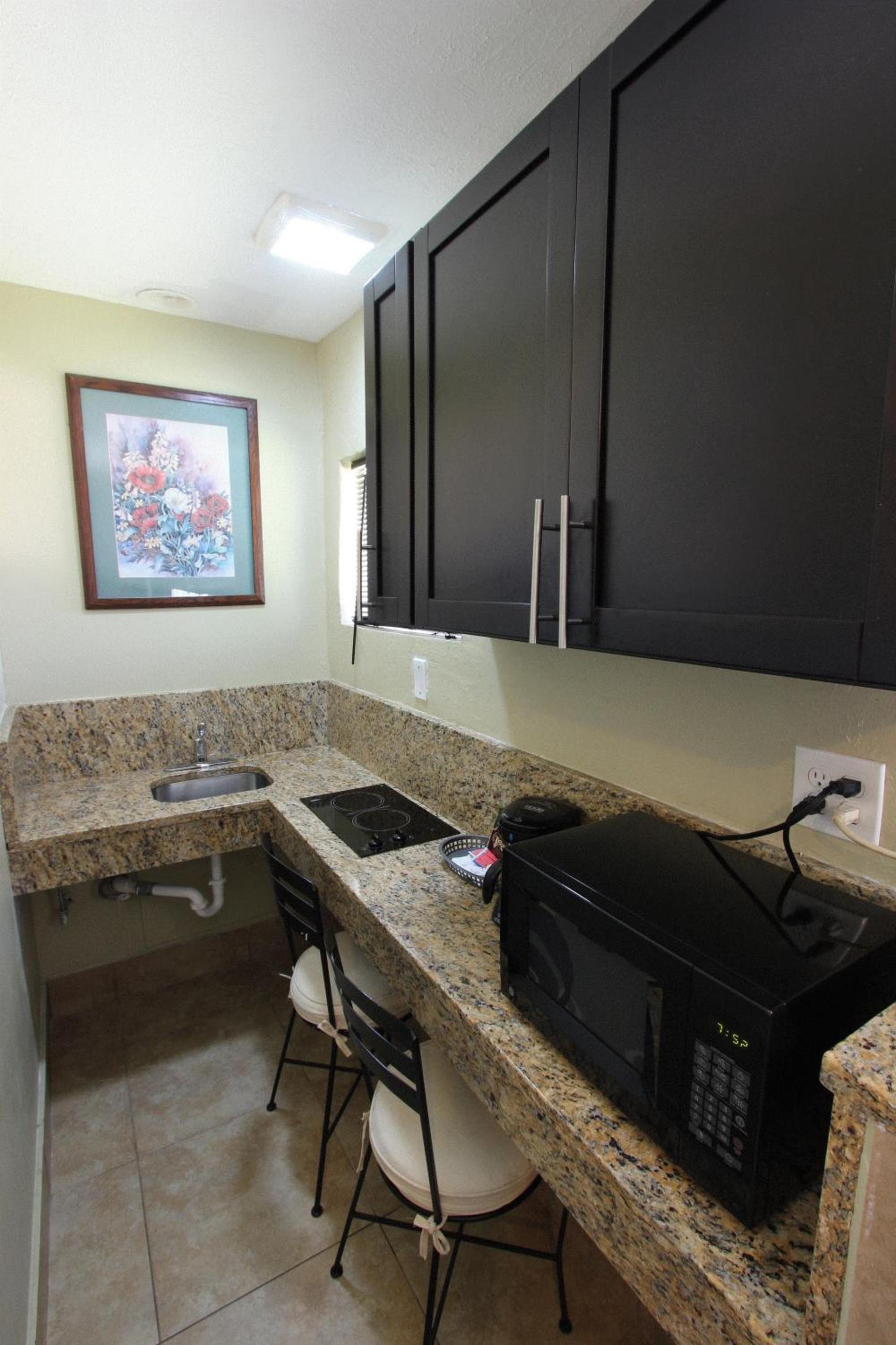 Oceans Beach Resort & Suites photo 56