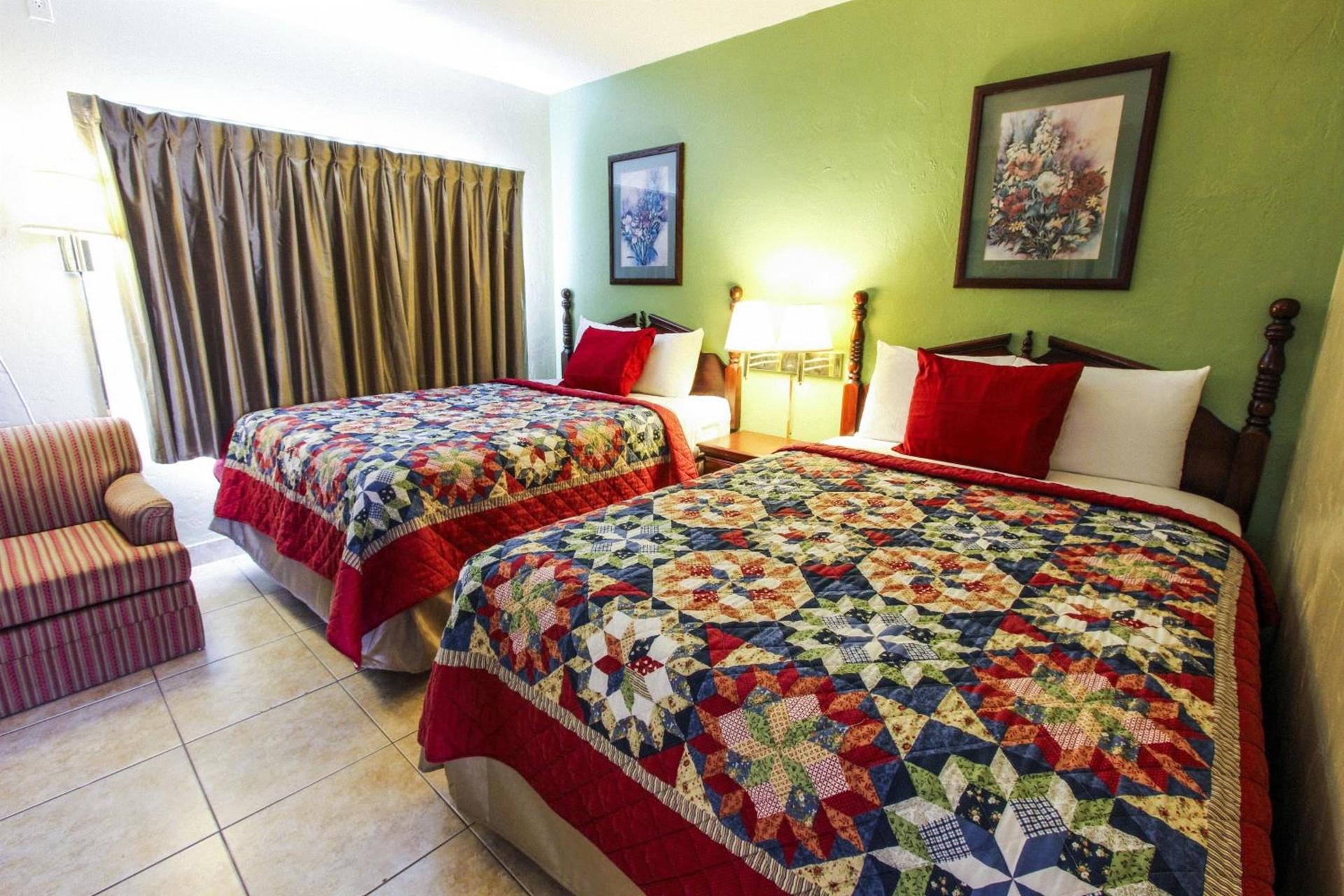 Oceans Beach Resort & Suites photo 57