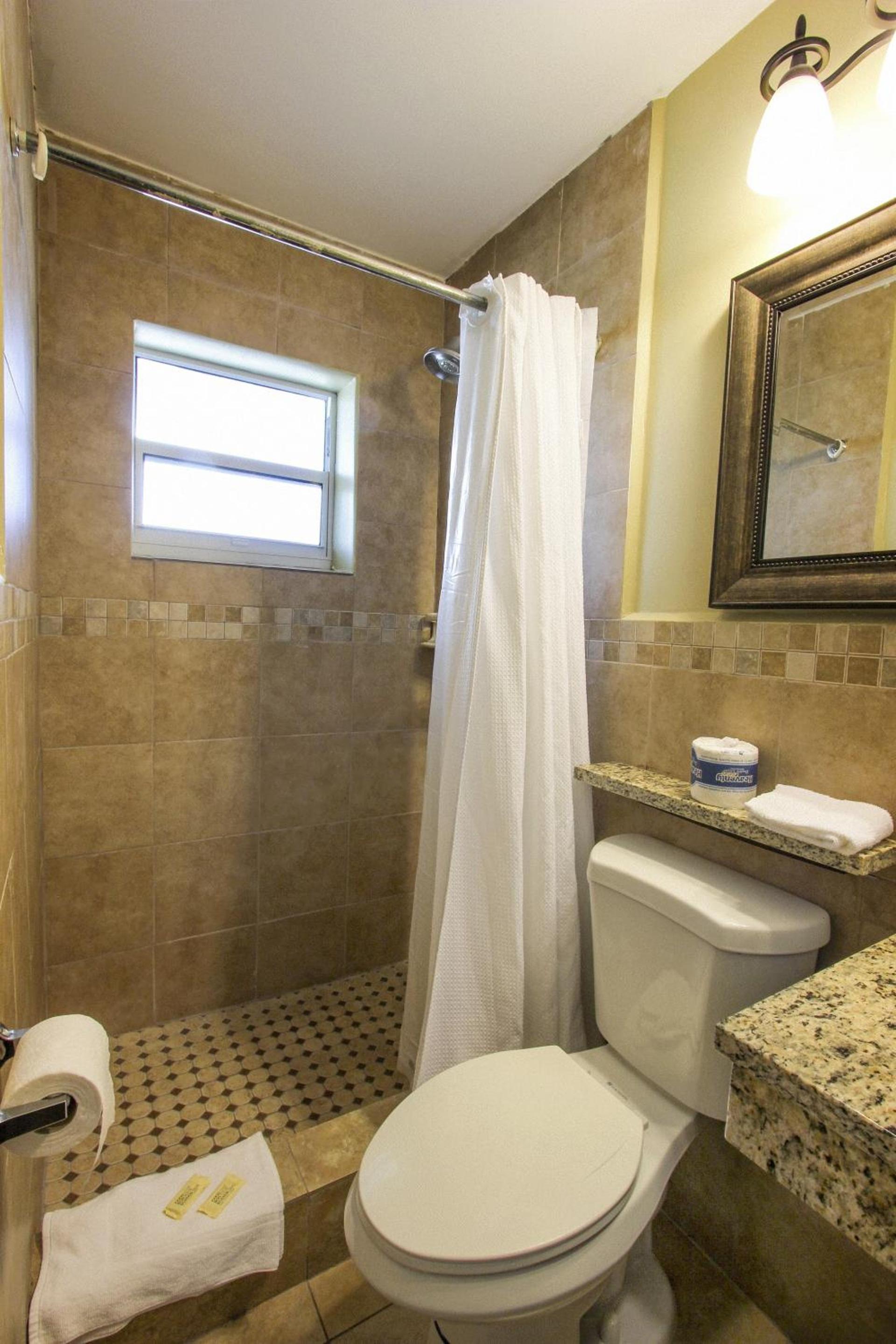 Oceans Beach Resort & Suites photo 65