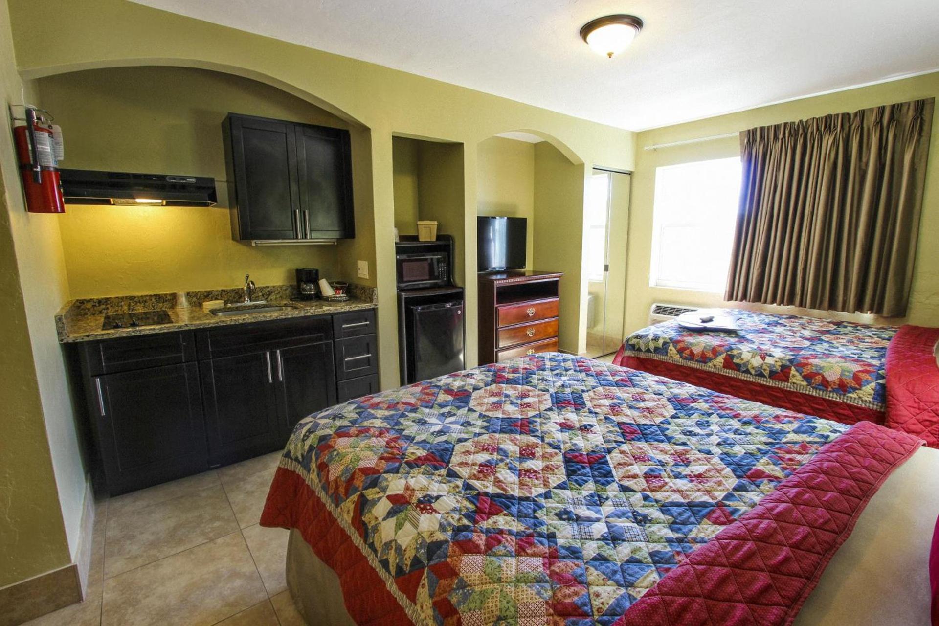 Oceans Beach Resort & Suites photo 66