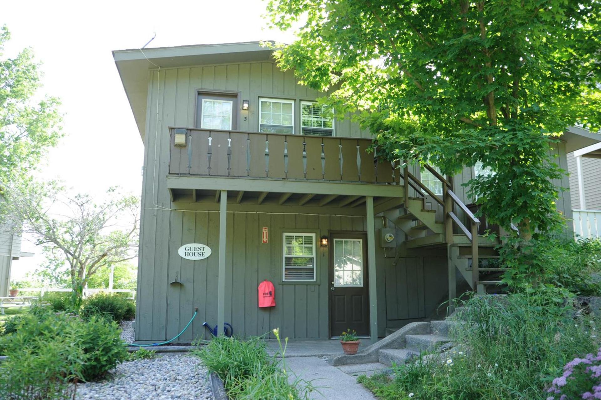 Michillinda Lodge Resort photo 54
