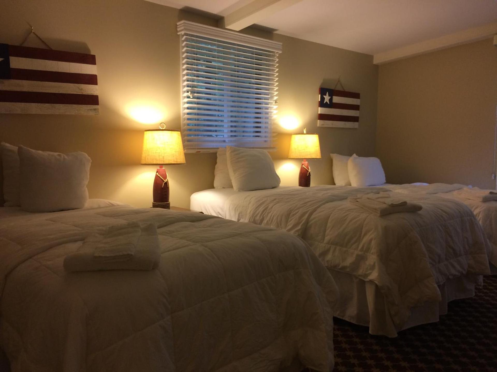 Michillinda Lodge Resort photo 52