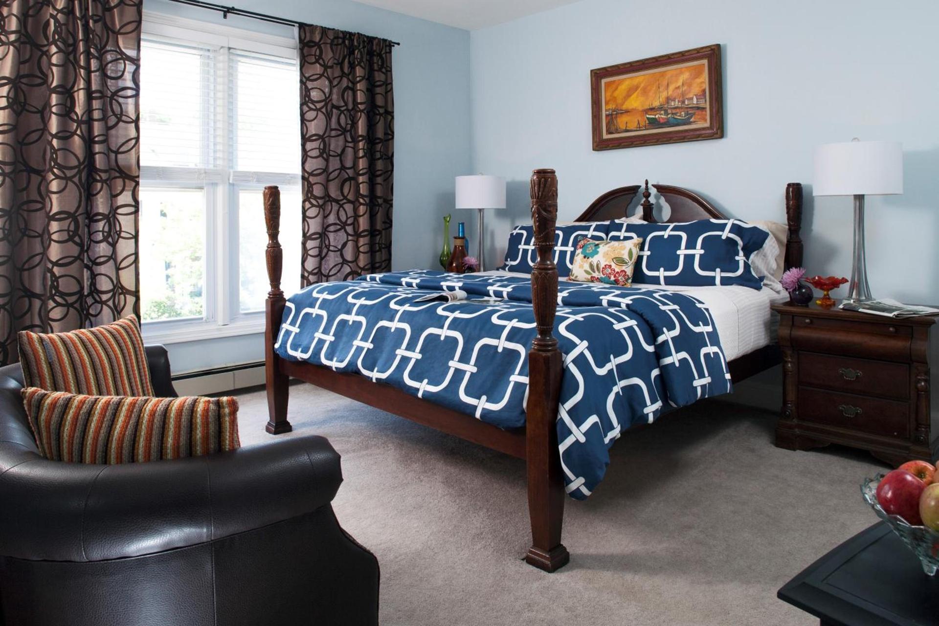 Beech Tree Inn and Cottage photo 16