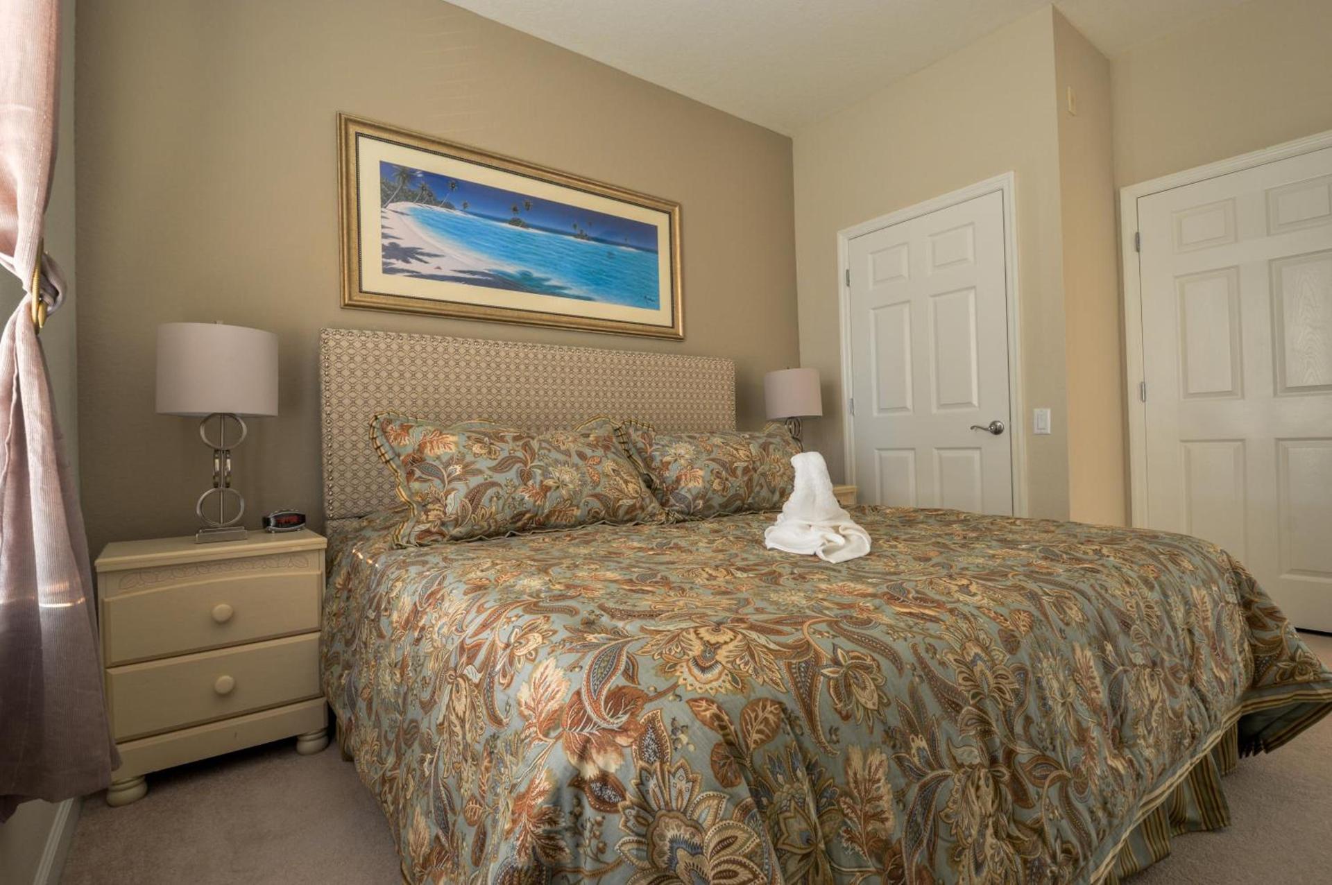 Vista Cay Inn photo 30