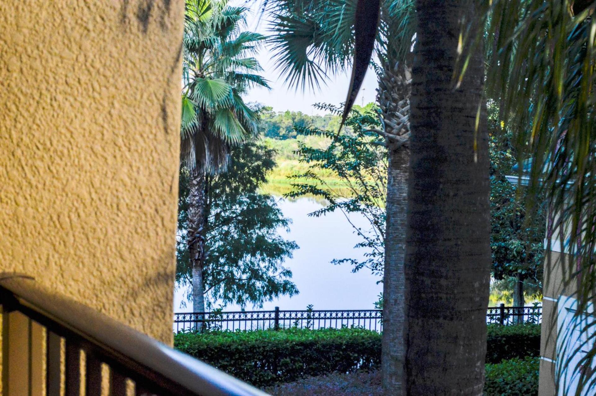 Vista Cay Inn photo 46