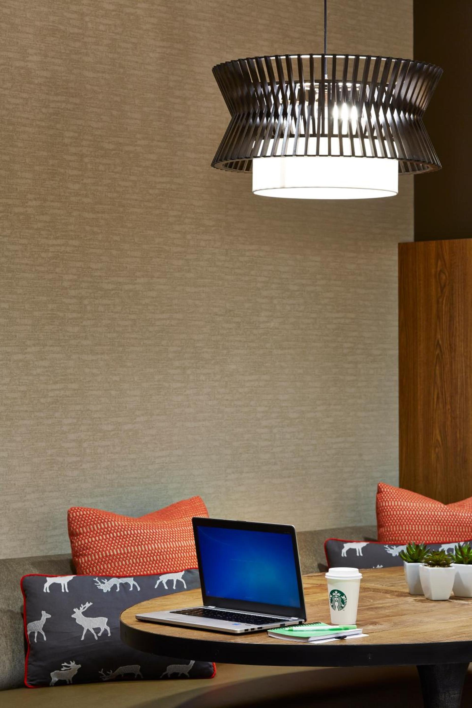 Courtyard by Marriott Lake George photo 32