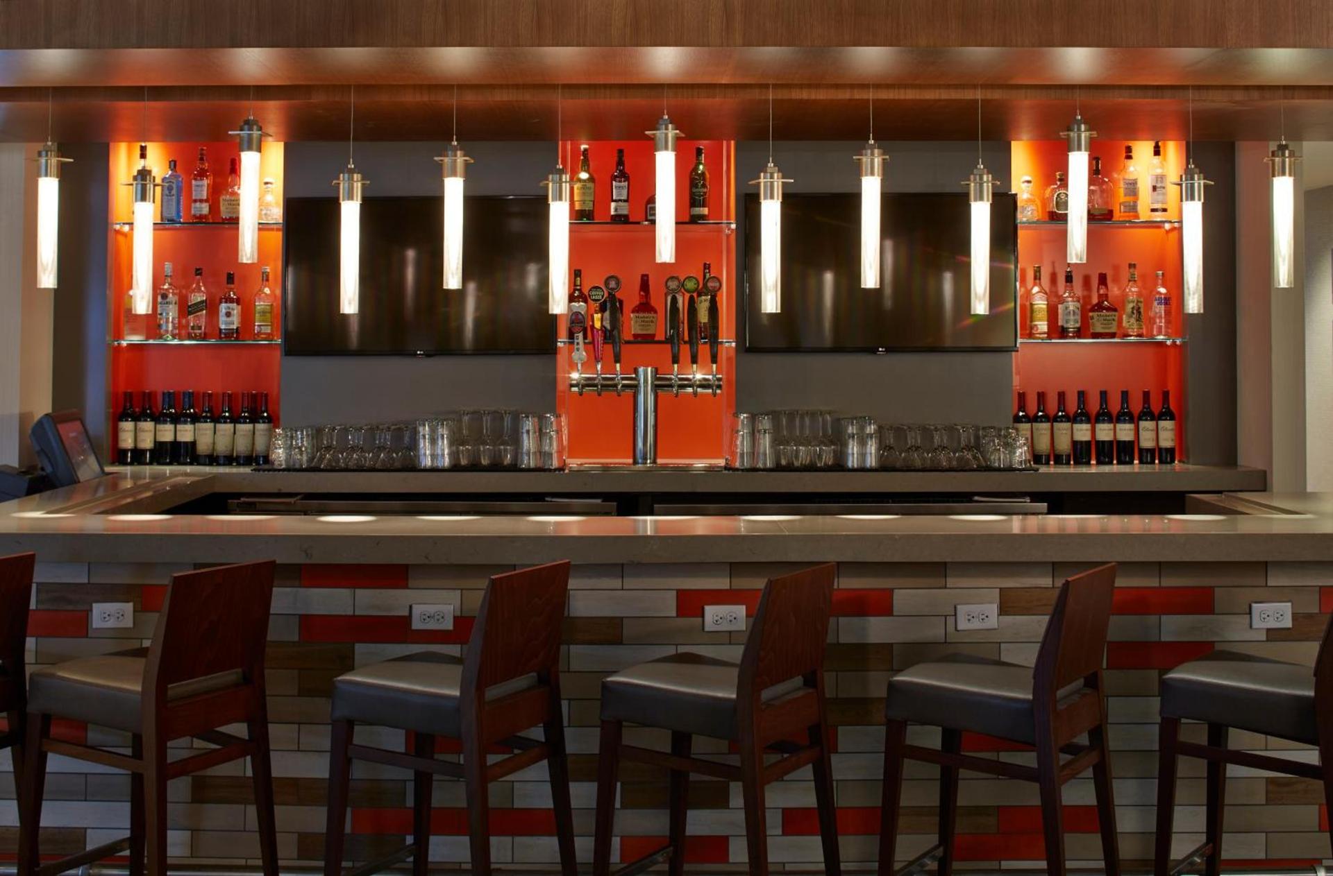 Courtyard by Marriott Lake George photo 29